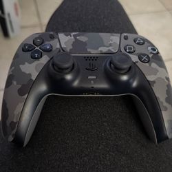 Ps5 Controller 