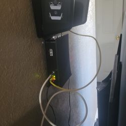 Netgear  Nighthawk RAX70 