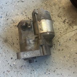 2013 Chrysler 300 For Parts 