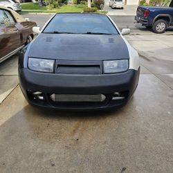 1990 Cadillac Allante on offerup