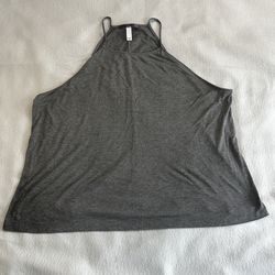 Women’s Tank Top