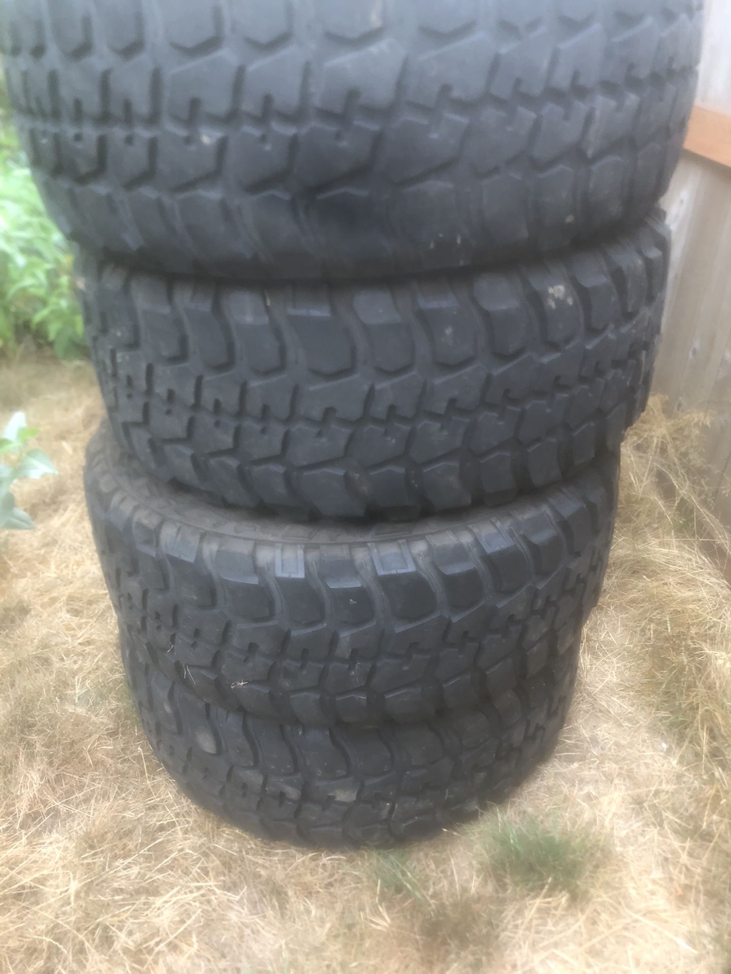 Tires
