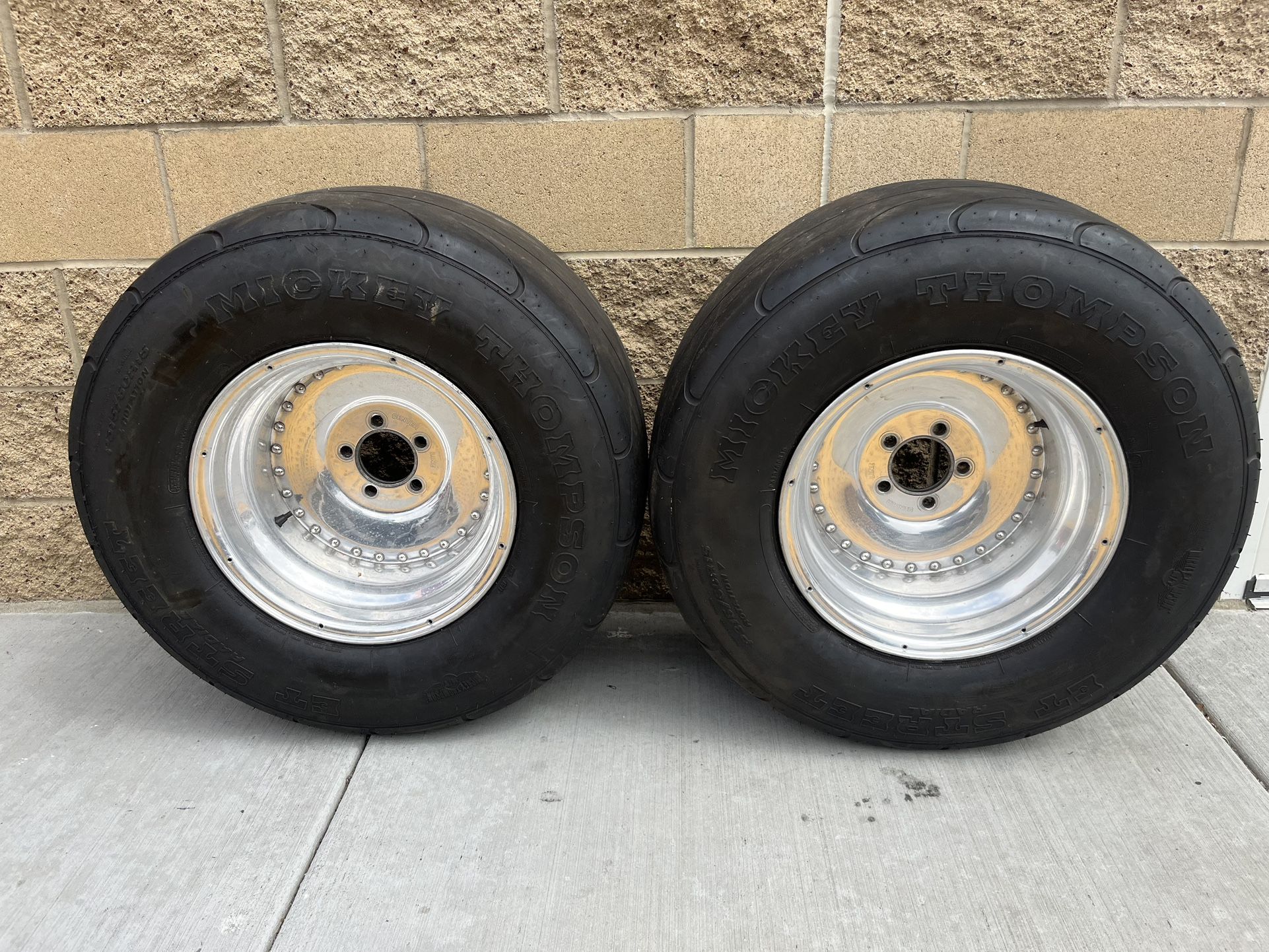 Tires And Rims for Sale in San Diego, CA OfferUp