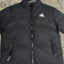 hoddie adidas