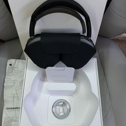 airpod max