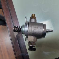 Fuel Pump Audi A5 2015 2.0t