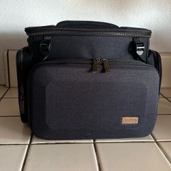 Auzero Bag
