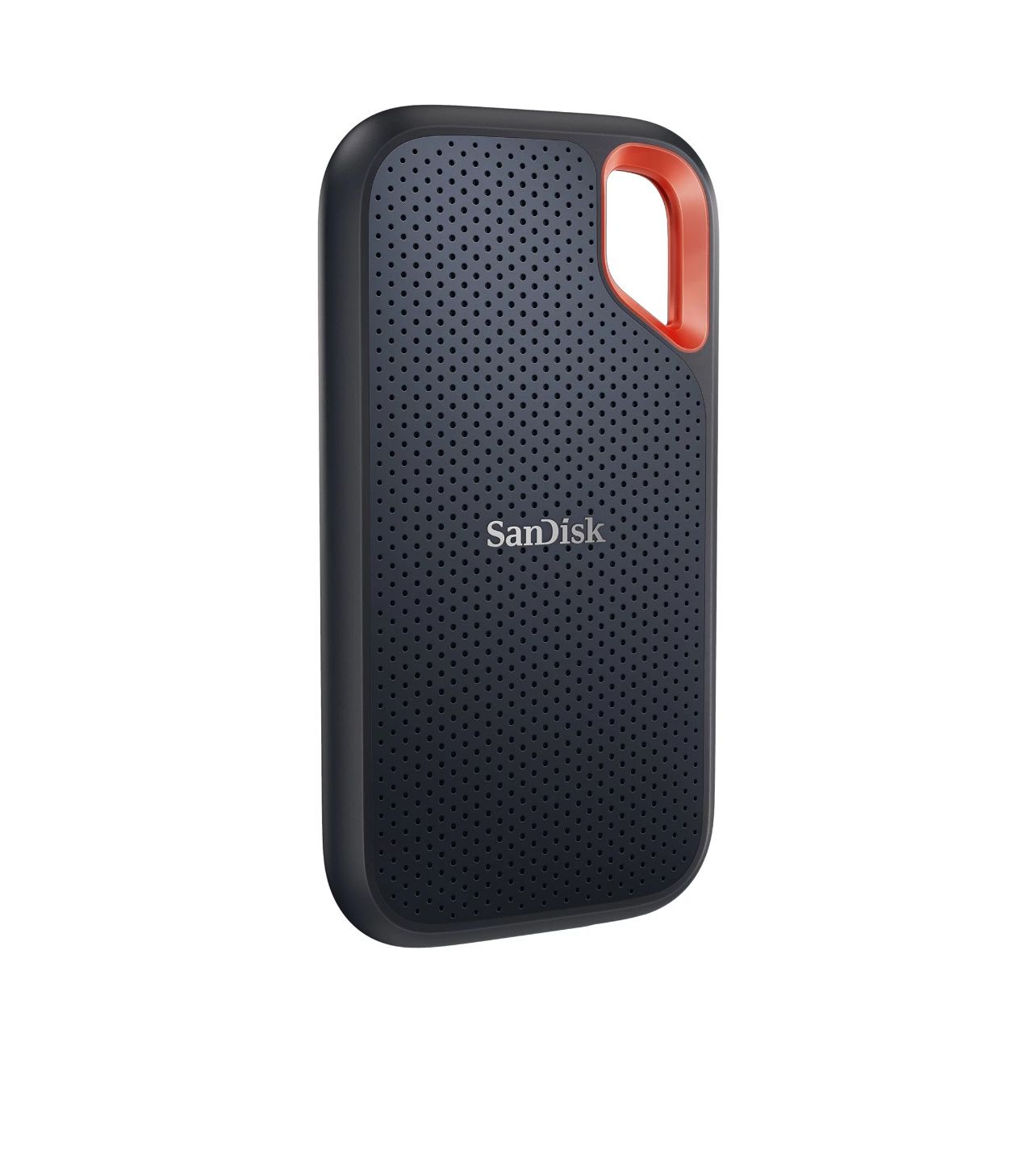 SanDisk Extreme. Portable SSD Price firm this is a new item never opened 