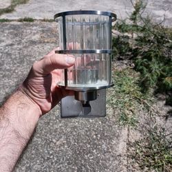 Light Fixtures