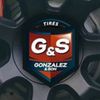 Gonzalez and Son Tire Corp.
