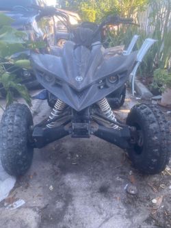 Moto