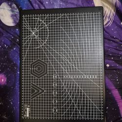 Sale Led light pad In Good Conditions!