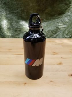BMW ///M POWER BOTTLE