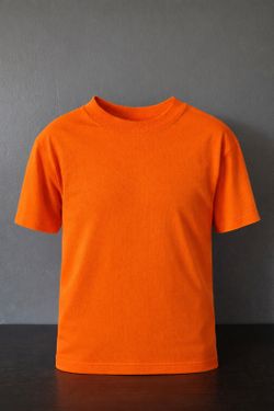 Hi-Vis T-Shirts – $6 Each 🔥