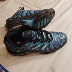 Nike Air Max Plus Men's 