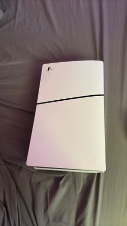 consoles