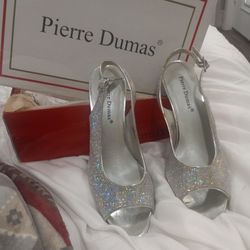 Women's Heels