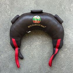 Suples Original Bulgarian Bag 12kg