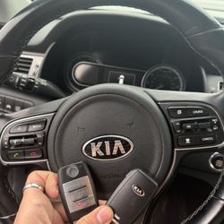 Car key , Remote Control , Flip Key , Fobic Key , new keys , duplicated key