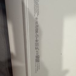 Hp Touchscreen Laptop 
