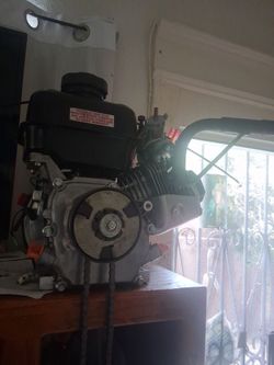 Predator 212cc Best offers