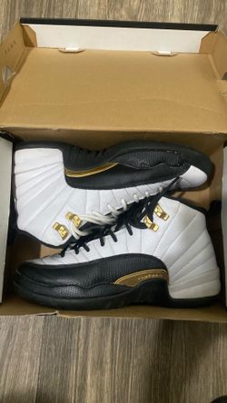 Jordan’s