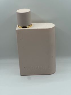 Burberry Her Intense