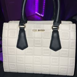 Steve Madden Bag