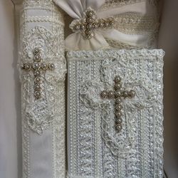 Velas Para Primera Comunión 