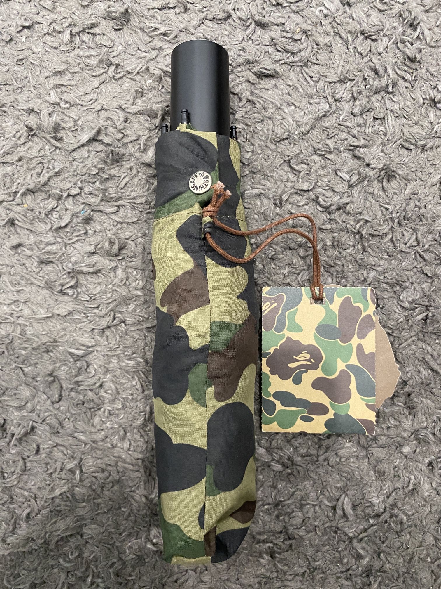 Bape
