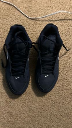 LeBron James witness lX Size 10