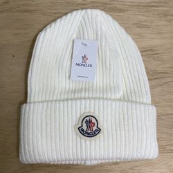 Moncler Beanie 
