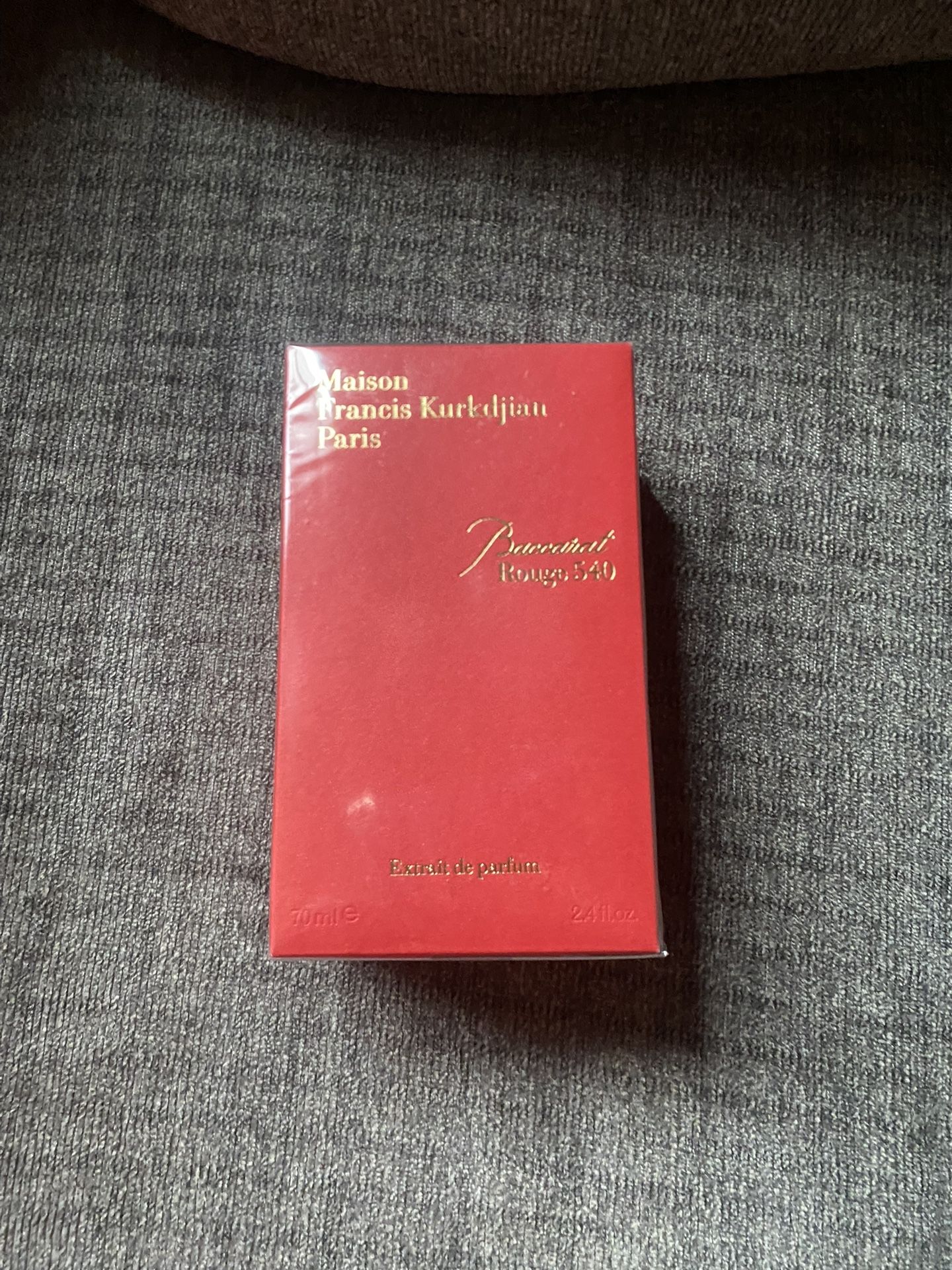 Cologne