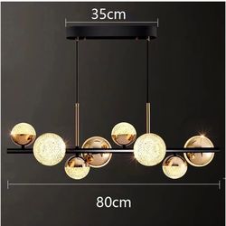 Light ( Dining Table)