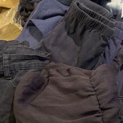 Free Kids Uniform Clothes  