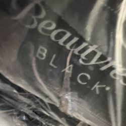 Queen Size Bed Mattress Beautyrest Black L Class Medium Pillow Top Serta Sealy Stearns & Foster Purple Tempurpedic Casper Nectar Snow Dreamcloud Saatv