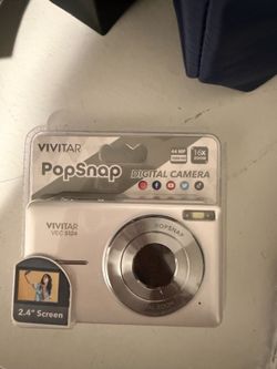 Camara