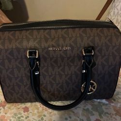 Michael Kors Purse *New*