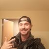 Nickolas May