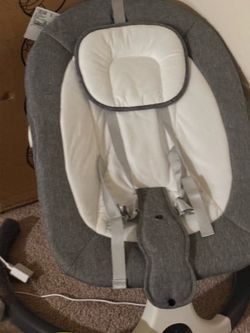 Baby Swinger