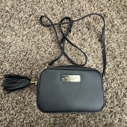 Victoria’s Secret Crossbody Bag