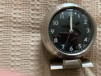 IKEA Alarm Clock - Make Offer