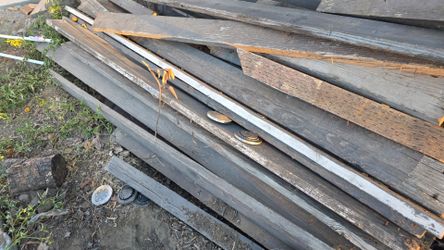2x6 wood lumber 8 feet long