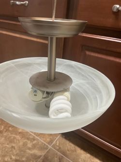 Light fixture