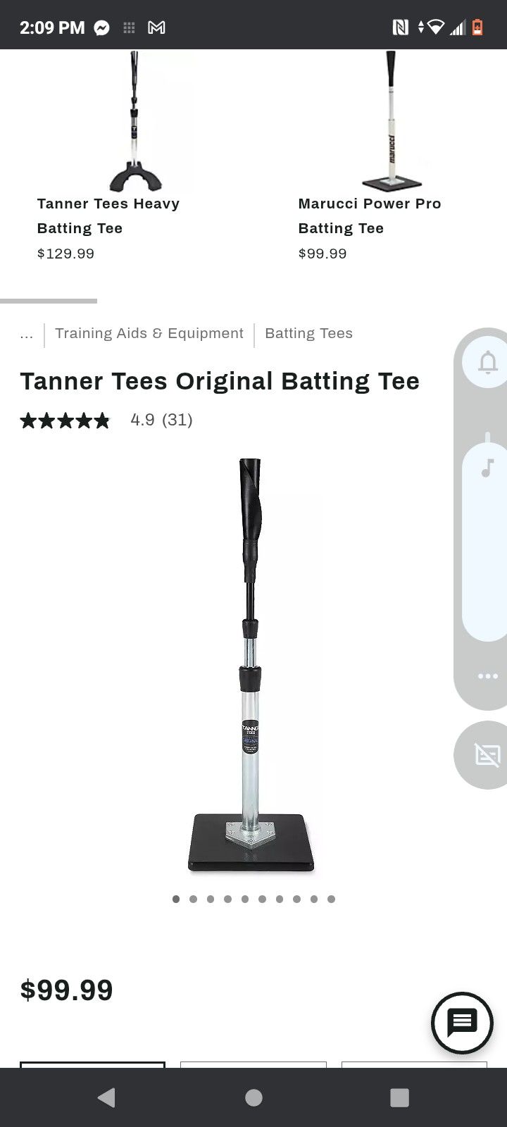 Tanner