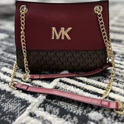 Women’s Purse 