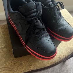 85