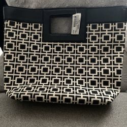 Bananna Republic Hand Bag
