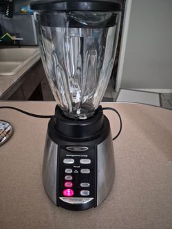 Oster Blender