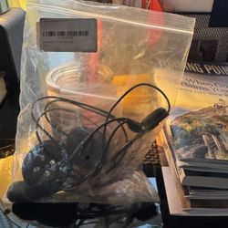 Motorcycles Helmet Head set 